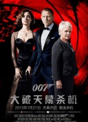 2024年百度SEO优化最新趋势与方案